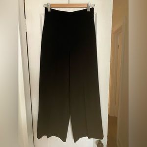 Zara Culottes xs